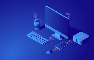 Зачем нужна диагностика компьютера