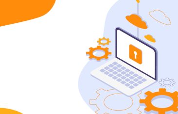 Сервис «Гарант»